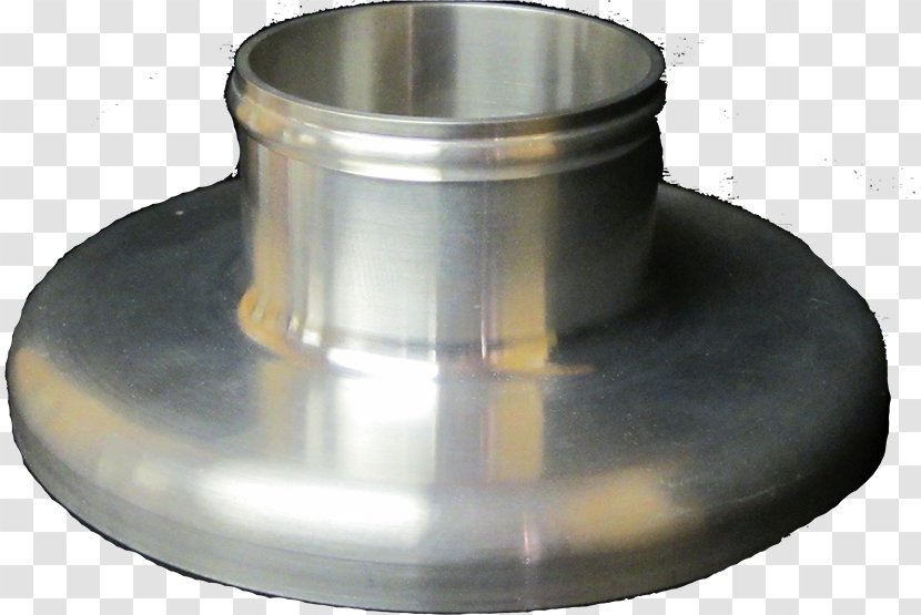 Precision Metal Spinning Industry Sheet - Engine - Class Transparent PNG