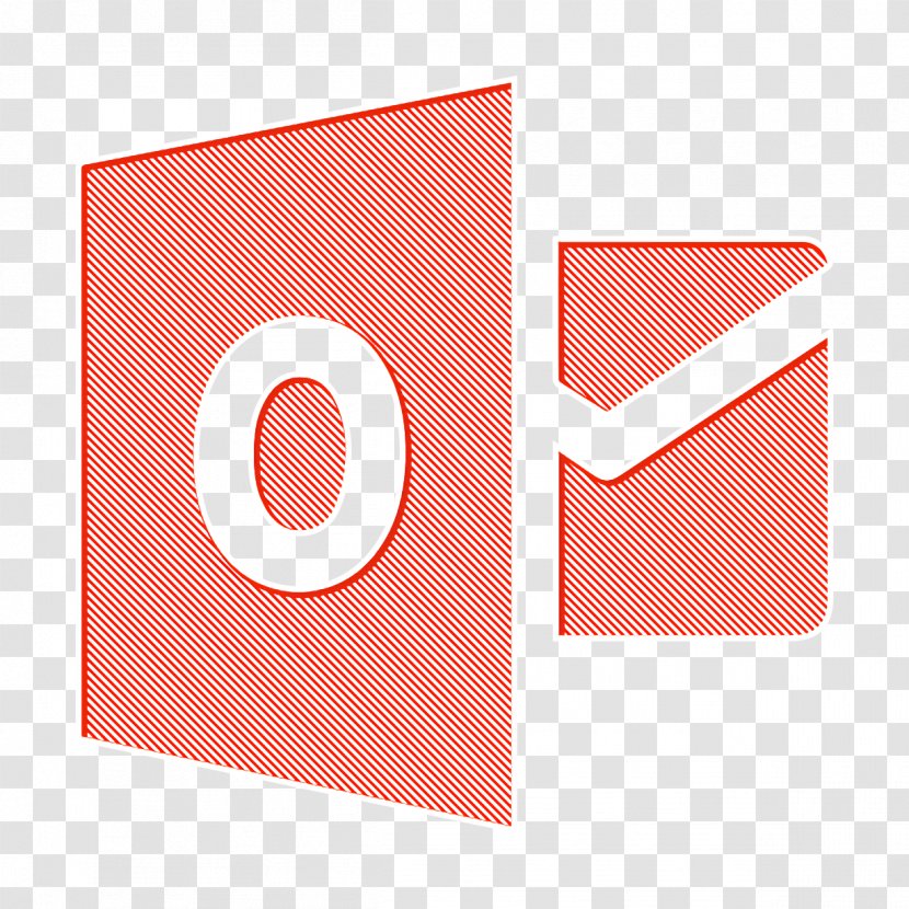 Circle Icon Email Hovytech - Material Property - Rectangle Logo Transparent PNG