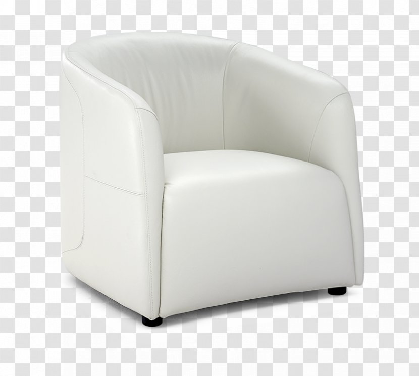 Club Chair Bedside Tables Natuzzi Couch Furniture - Bruno Munari - Design Transparent PNG