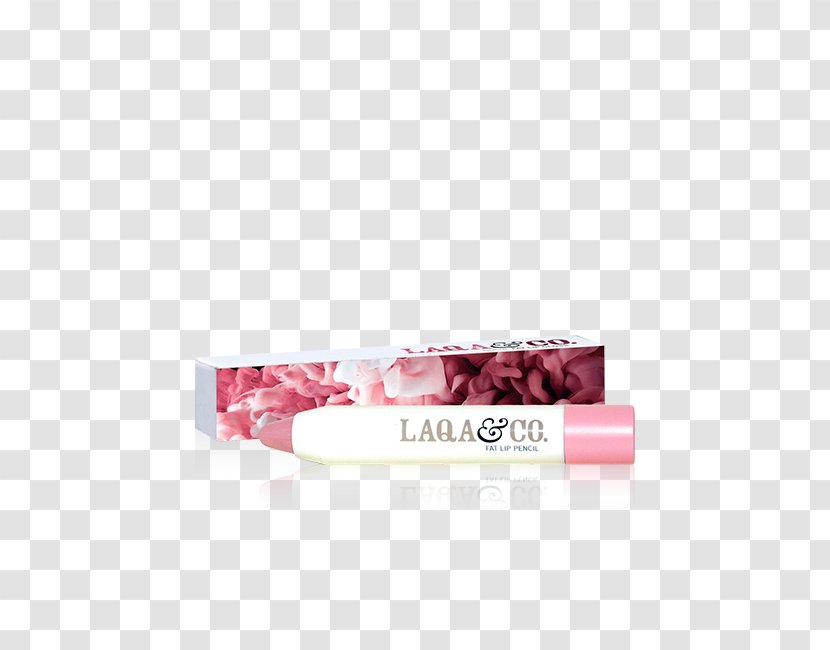 Lip Gloss Lipstick Sephora Liner - Fenty Beauty Transparent PNG