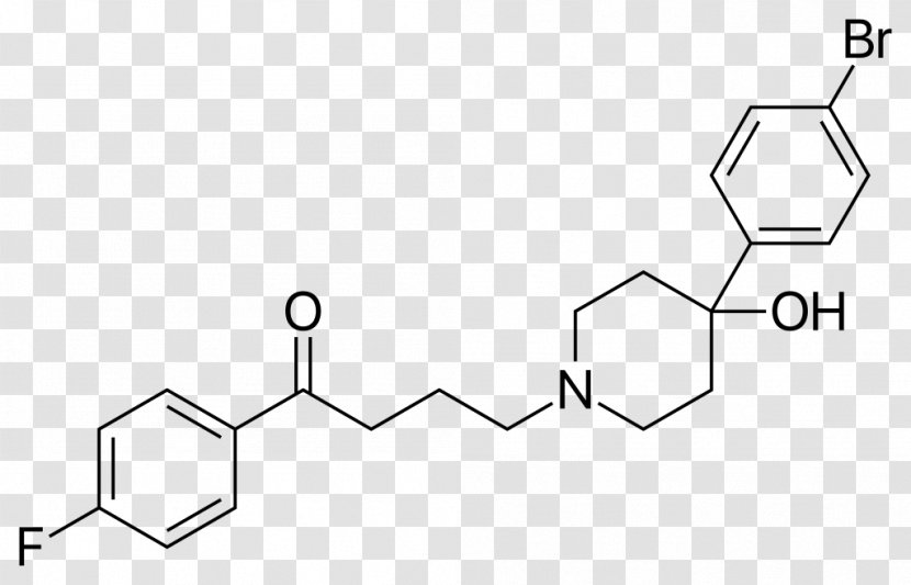 Ketorolac Molecule Chemical Substance Trimebutine Chemistry - Material - Romper Transparent PNG