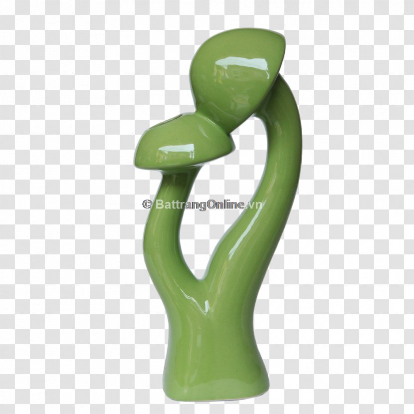 Figurine - Hoa Sứ Transparent PNG