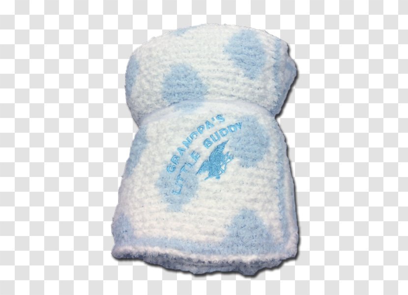 Product Wool - Baby Blanket Transparent PNG