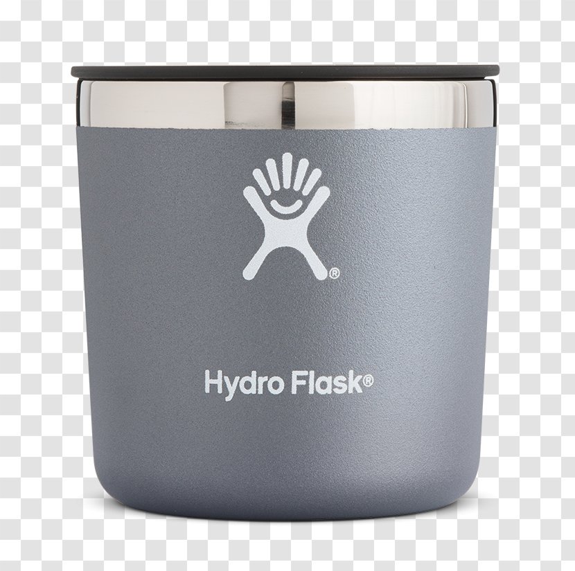 Tumbler Hydro Flask Coaster 650ml Stainless Steel Rocks Vacuum Insulated Whiskey Cup - Water Bottles Transparent PNG