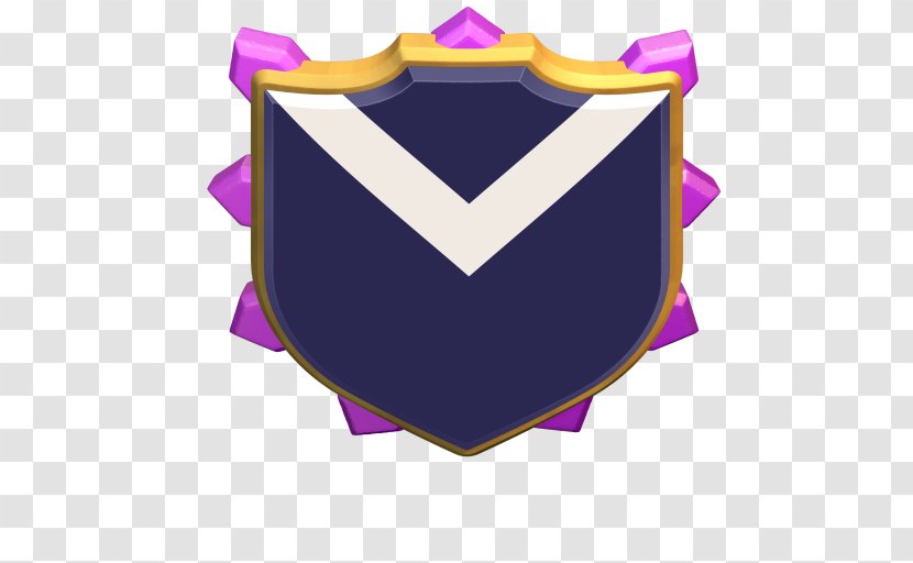 Clash Of Clans Clan Badge Pyin Oo Lwin Royale Transparent PNG