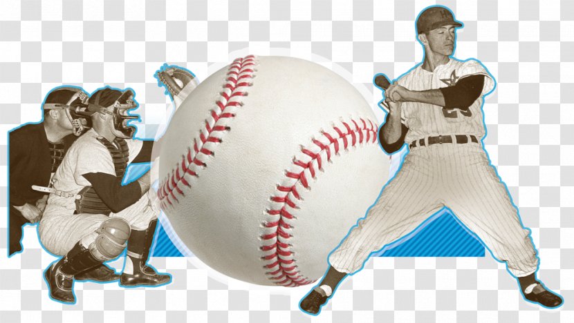 Medicine Balls Baseball Human Behavior Game - Recreation Transparent PNG