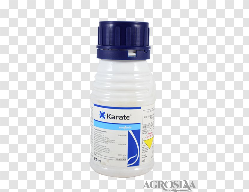 Insecticide The Karate Kid Pesticide Syngenta - Solvent - Snake Sticking Material Transparent PNG