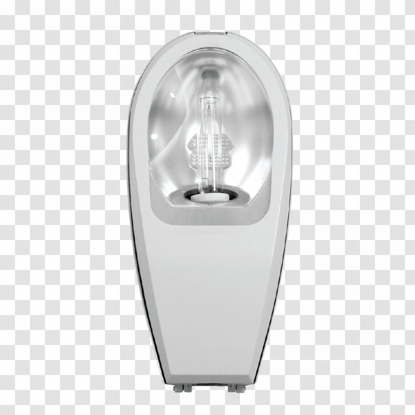 Emergency Lighting Street Light Incandescent Bulb - Creative Earth And Building Sites Transparent PNG