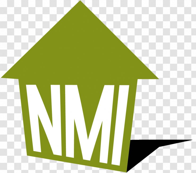 Neighborhood Management Inc Board Of Directors Company - Logo - Lakeside Transparent PNG