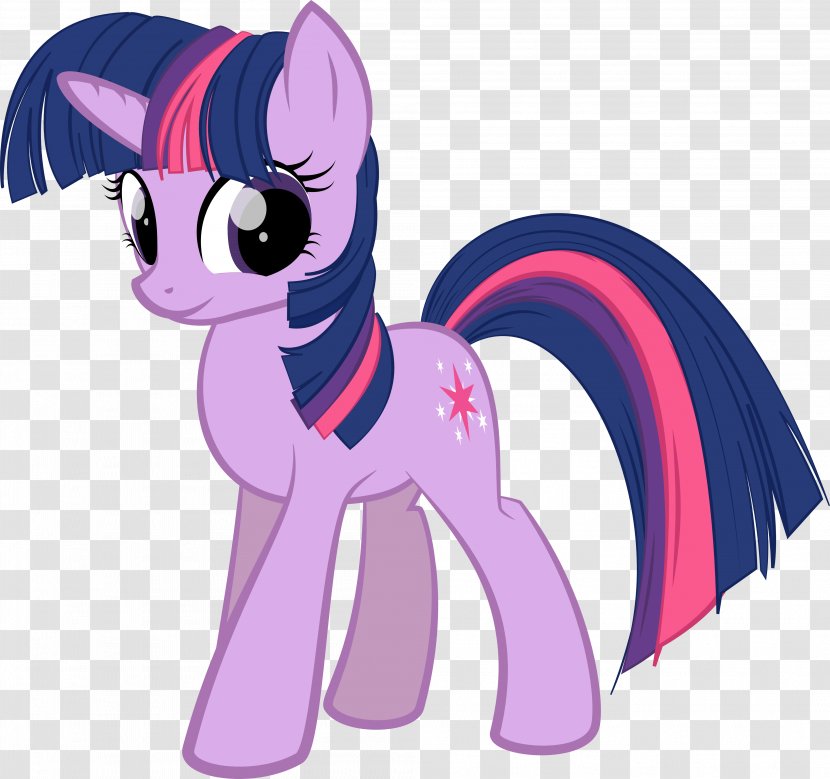 Twilight Sparkle Rarity Pinkie Pie Pony Rainbow Dash Transparent PNG