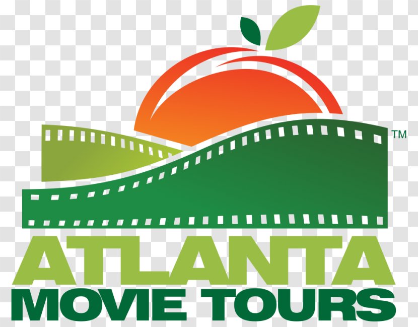 Atlanta Movie Tours, Inc. Joel Chandler Harris House Television Film - Show - Centennial Olympic Park Transparent PNG