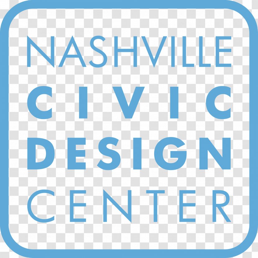 Nashville Civic Design Center Non-profit Organisation Architecture PechaKucha - Art Museum Transparent PNG