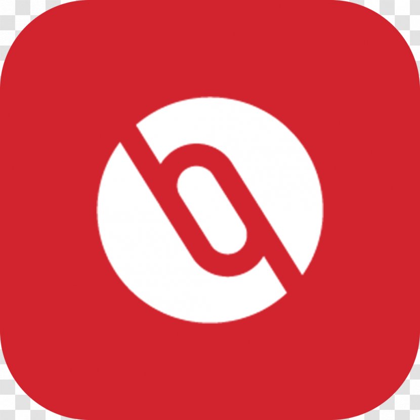 Organization Promotion Technique Logo - Furniture - Red Transparent PNG