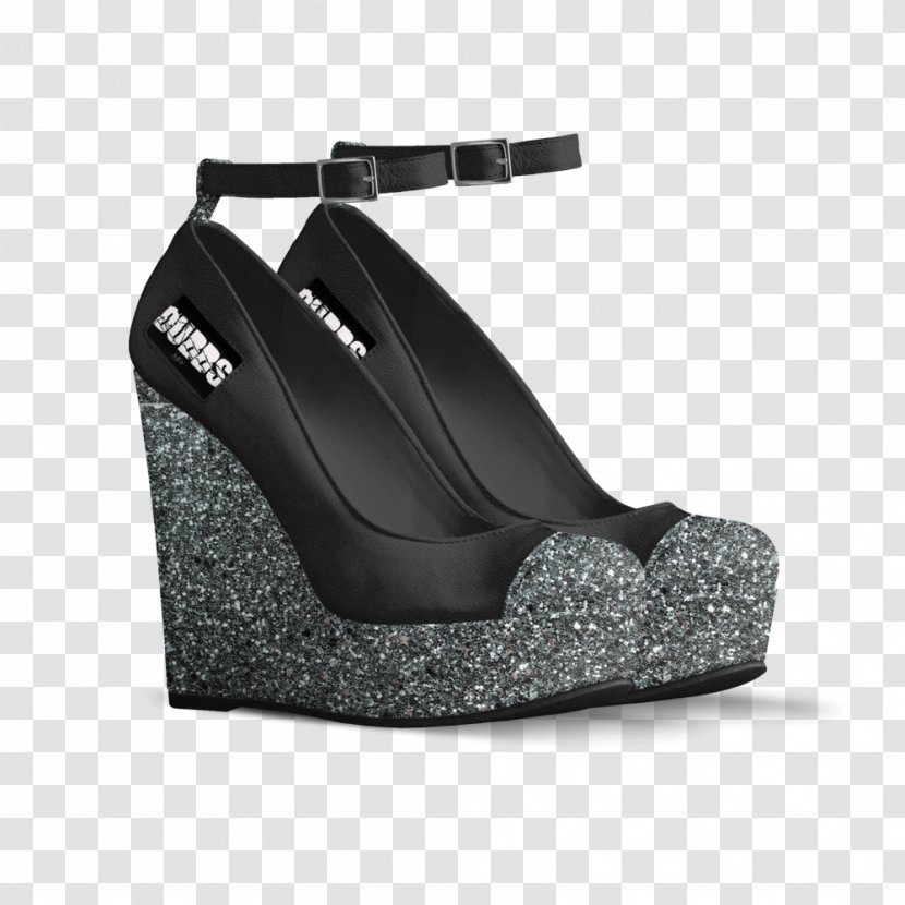 Sandal High-heeled Shoe Boot Footwear Transparent PNG