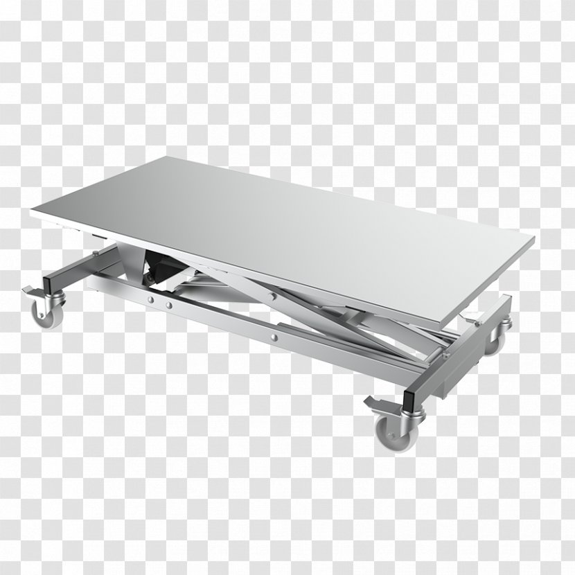 Cookware Accessory Lift Table Technik Veterinary Veterinarian Syspal Ltd - Autoclave Transparent PNG