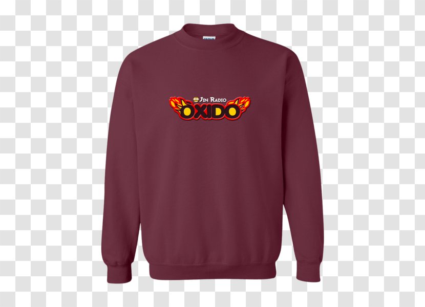 T-shirt Hoodie Clothing Sweater - Active Shirt - Baseball Cap Mockup Transparent PNG