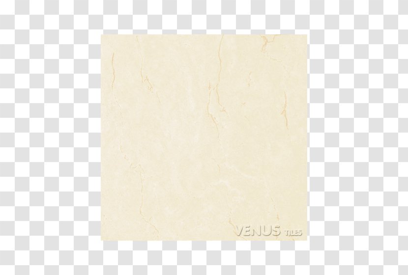 Paper Beige Brown Marble Material - Texture - Ceramic Tile Transparent PNG