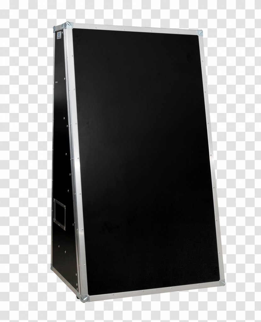 Photo Booth Selfie Mirror Chroma Key Photography - Fotomachina Transparent PNG