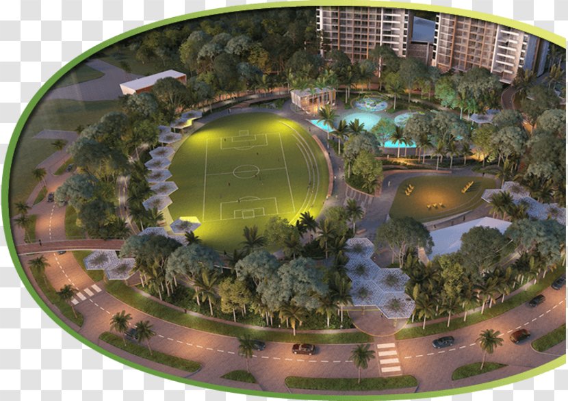 Nature Water Resources Greenwood Country Club Project - Innovation Transparent PNG