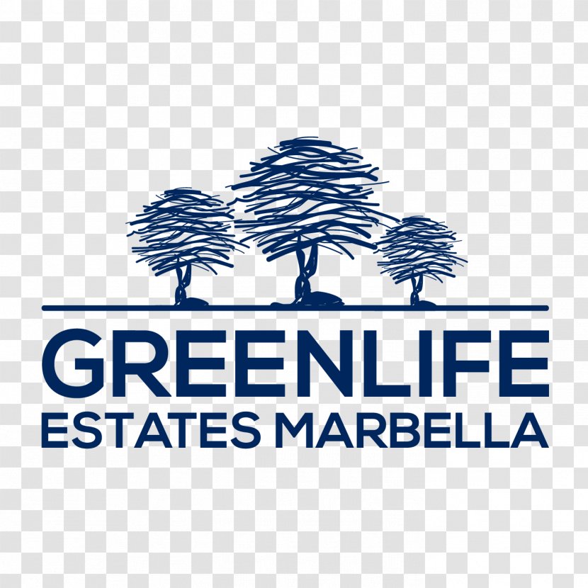 Greenlife Estates Restaurante El Lago Marbella Lake - Suite Transparent PNG
