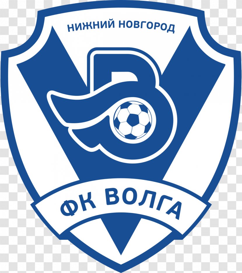FC Volga Nizhny Novgorod FK Sibir Novosibirsk Football Lokomotiv Stadium - Brand Transparent PNG