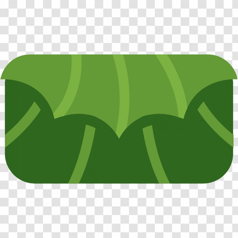 Logo Brand Symbol - Rectangle - Durian Pancake Transparent PNG