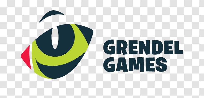 Garfield Vs Hot Dog Grendel Games Video Game Adventure - Dutch Association Transparent PNG
