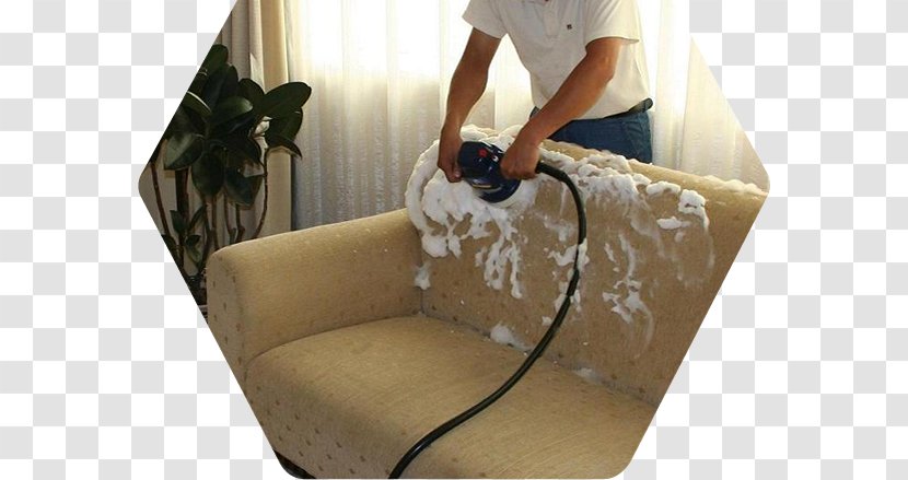 Maid Service Cleaner Couch Carpet Cleaning Transparent PNG