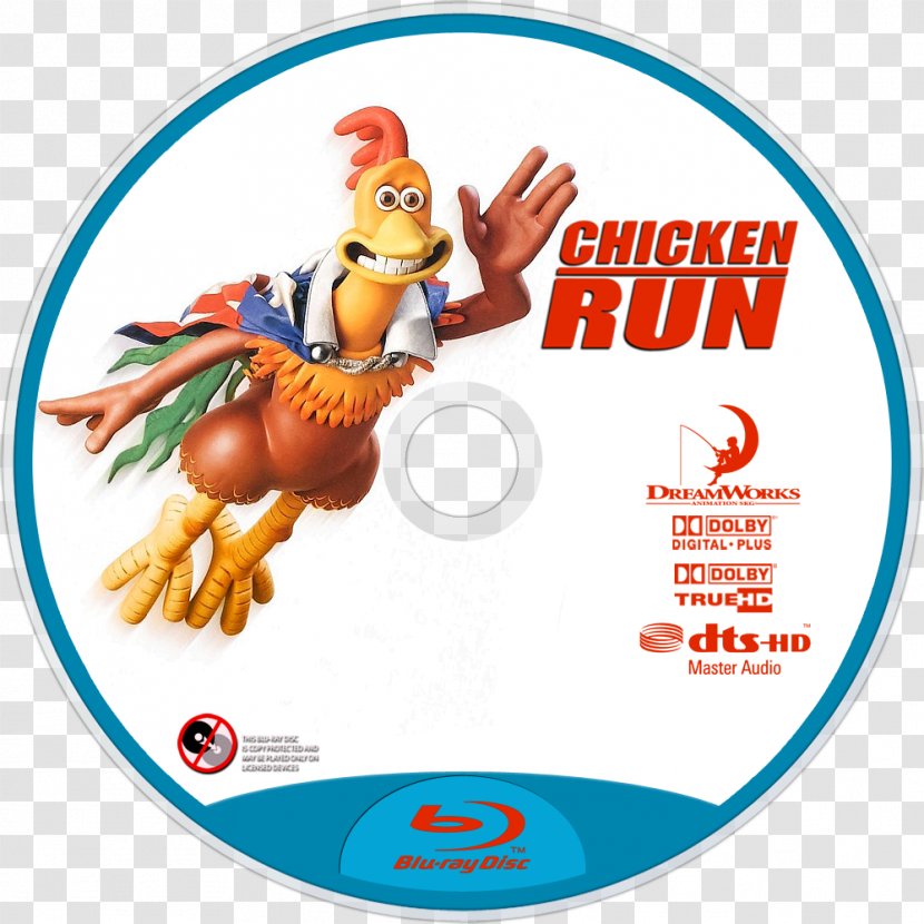 Fools Bali Film Chicken Kiev Nugget Transparent PNG