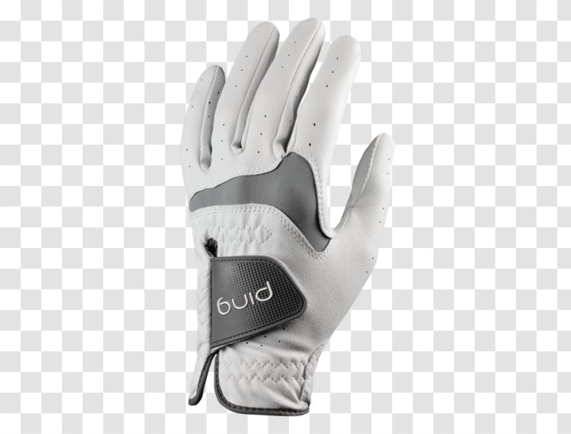 Ping Glove Golf FootJoy Titleist - Sport Transparent PNG