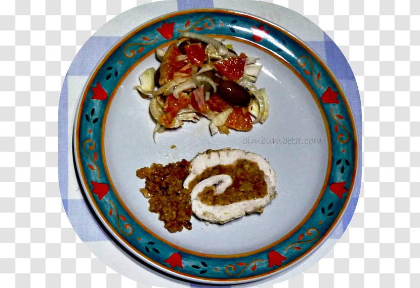 Dish Indian Cuisine Recipe Meal - Plate - Bim Bum Bam Transparent PNG