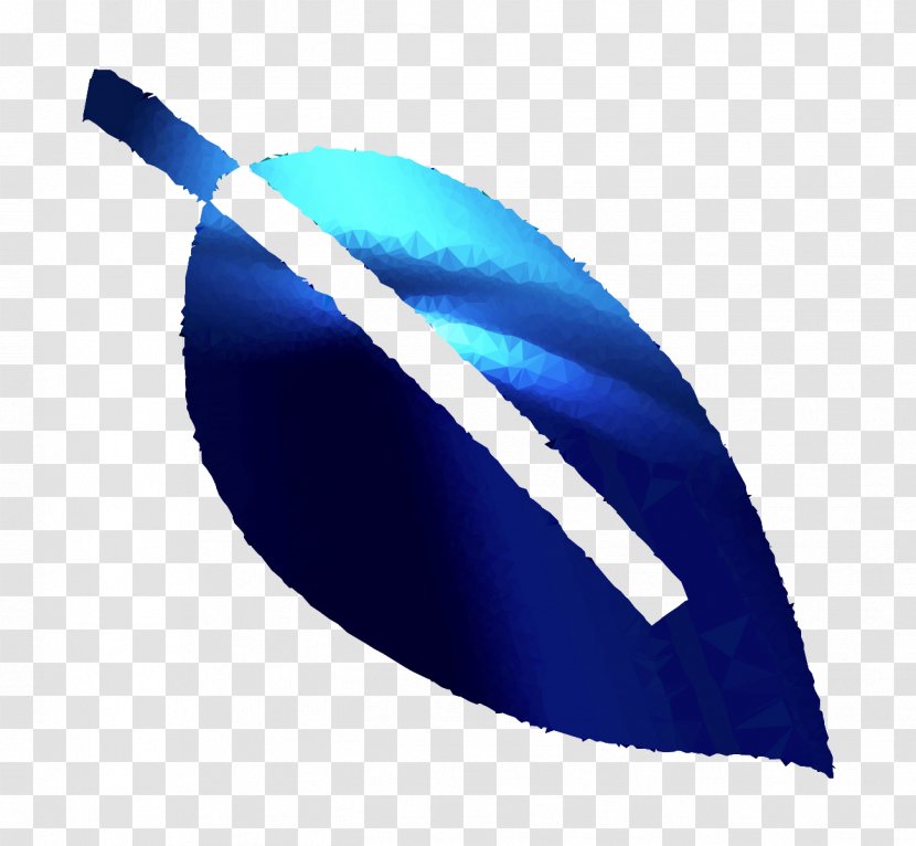 Microsoft Azure - Logo - Feather Transparent PNG