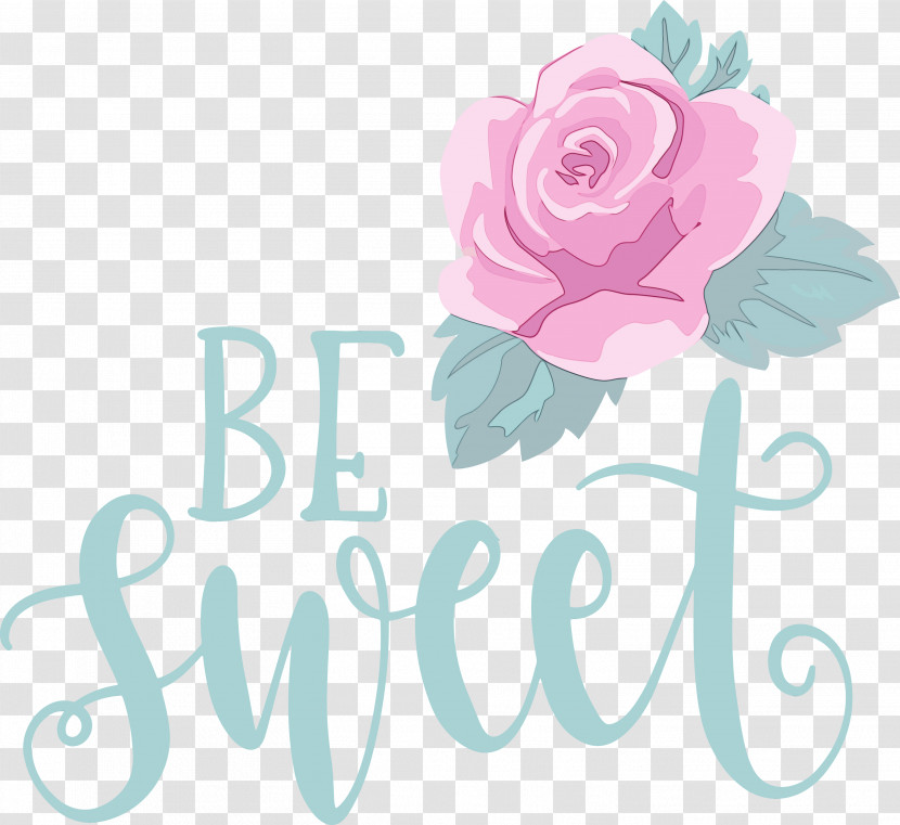 Floral Design Transparent PNG