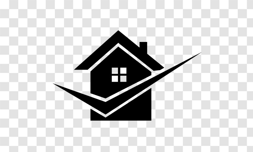 Royalty-free Home - House Pictogram Transparent PNG