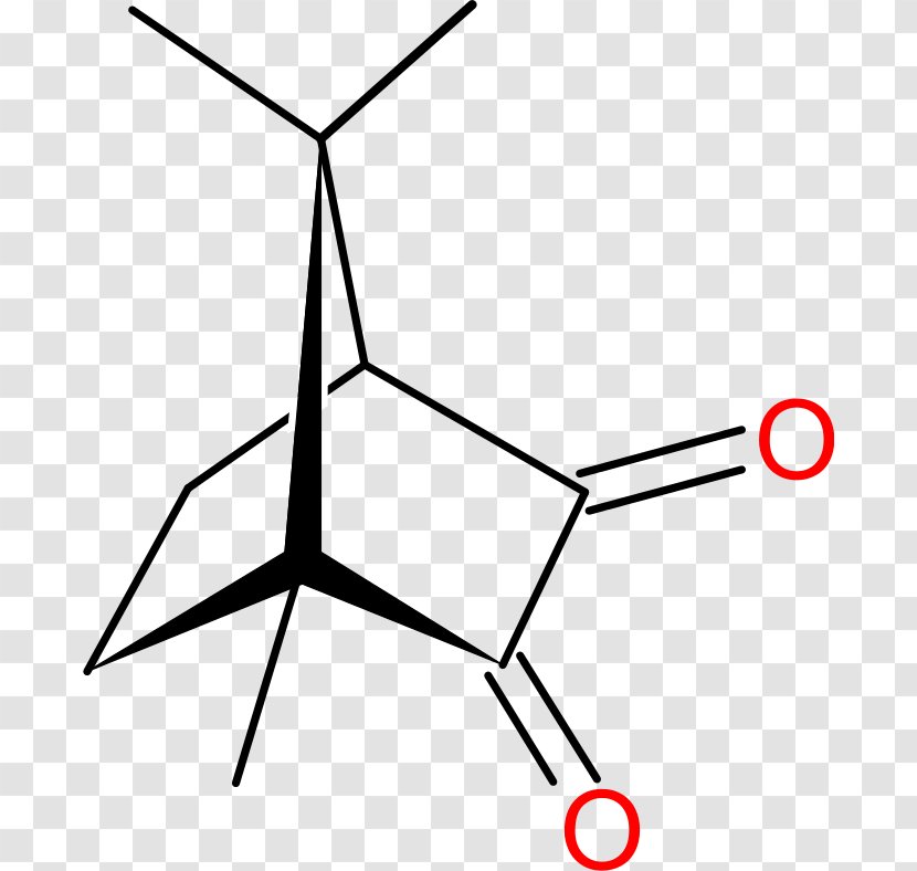 Chemistry Chemical Compound Substance Quinone Bornane-2,3-dione - Table - None Transparent PNG