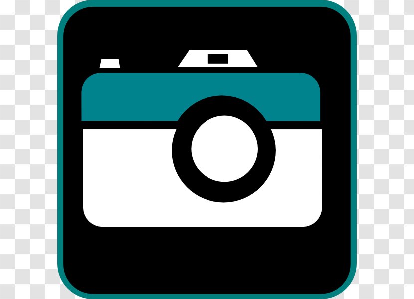 Camera Lens Clip Art - Multimedia - Lense Cliparts Transparent PNG