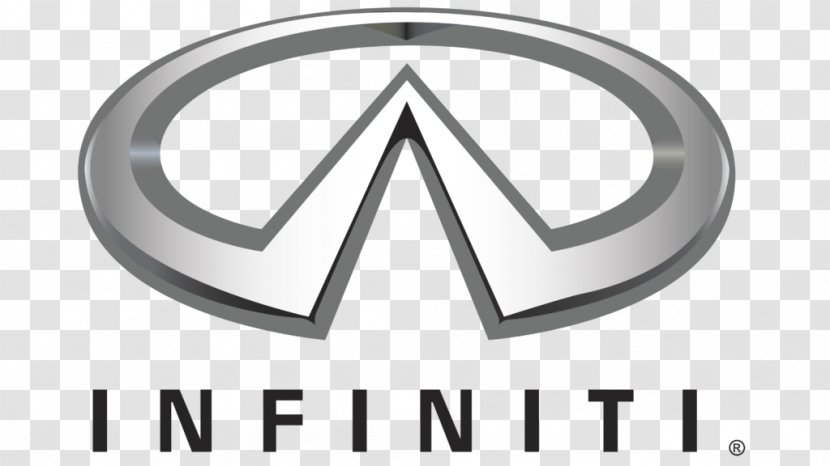 Infiniti G37 Car Logo Nissan - Brand Transparent PNG