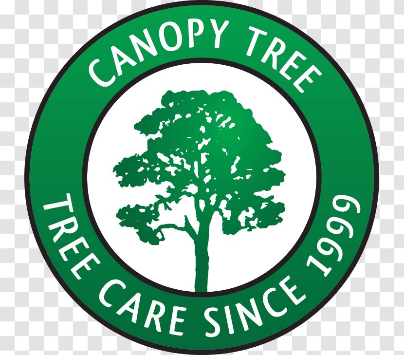 Canopy Tree Services Sydney Arborist House - Arboriculture - Root Barrier Transparent PNG