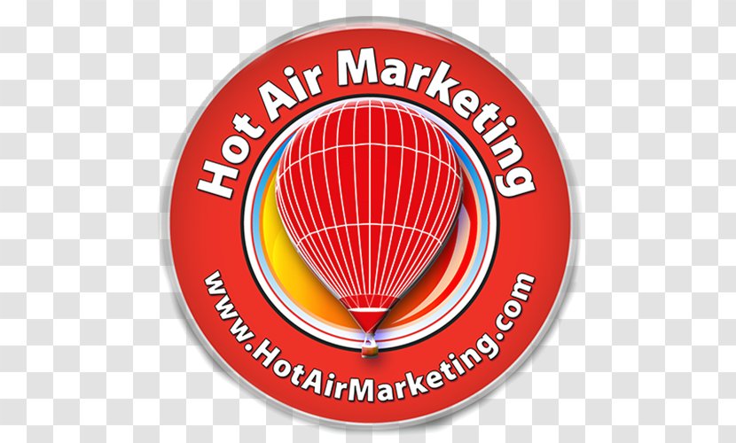 Logo Font Brand Product - Label - Hot Air Balloon Mobile Authentic Transparent PNG