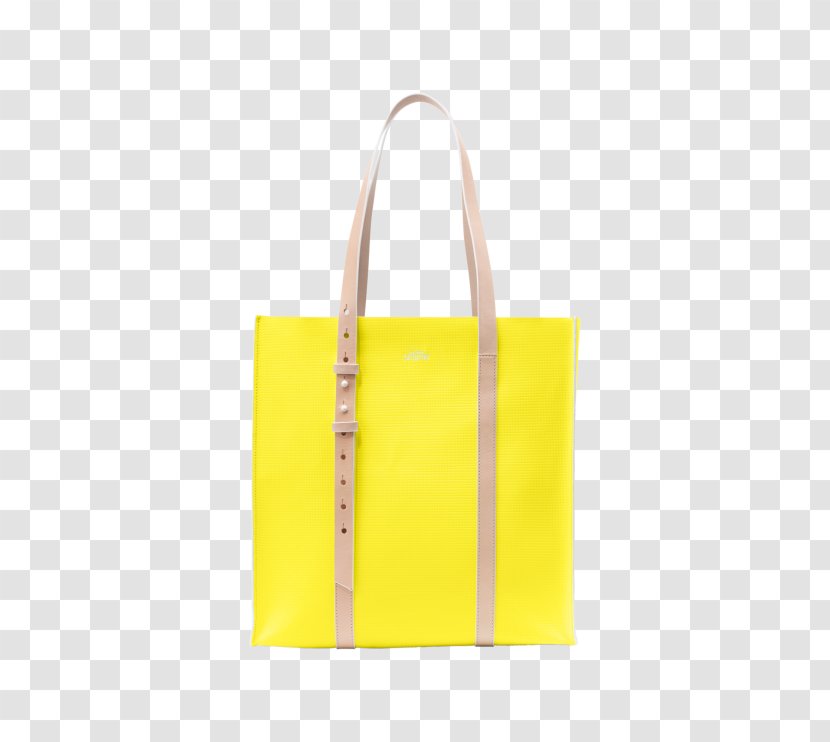 Tote Bag Handbag Nonwoven Fabric - Pocket Transparent PNG