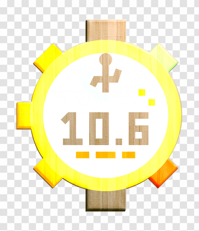 Watch Icon Stopwatch Icon Transparent PNG