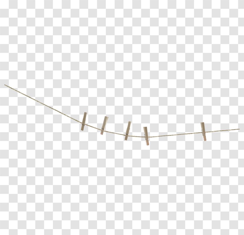 Rope Material Twine - Vecteur Transparent PNG