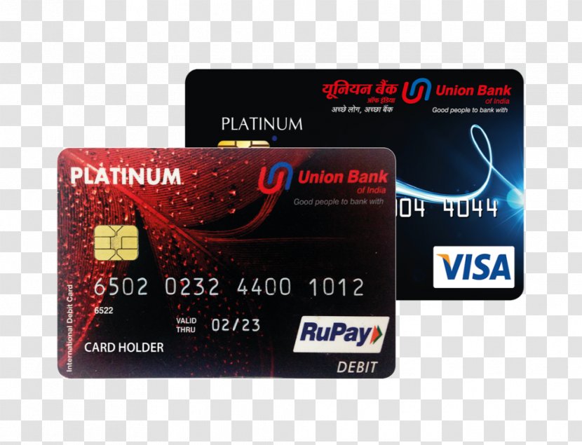 Debit Card Credit Electronics Accessory Product - Computer Hardware Transparent PNG