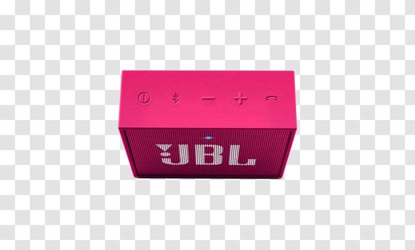 Wireless Speaker JBL Go Loudspeaker Laptop - Jbl Pulse 2 Transparent PNG