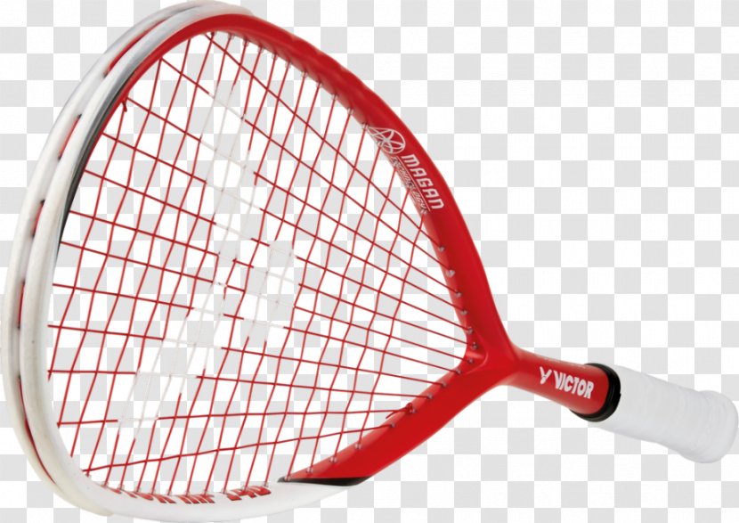 Squash Rackets Rakieta Tenisowa Tennis - Squashshop - Pattern Transparent PNG