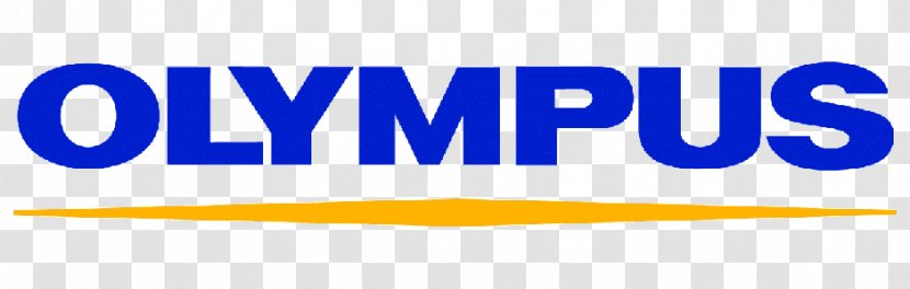 Olympus OM-D E-M10 Mark II PEN E-PL1 Corporation Camera - Text Transparent PNG