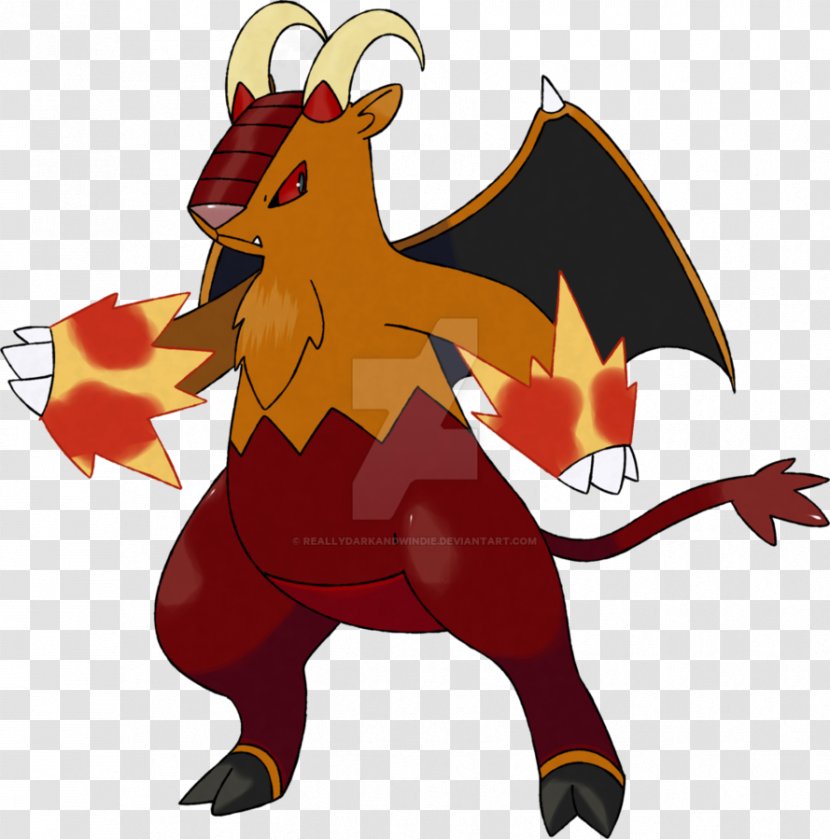 DeviantArt Illustration Pokémon Raichu - Tree - Arson Transparent PNG