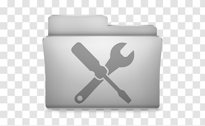 Icon Design Computer Software - Desktop Environment - Symbol Transparent PNG