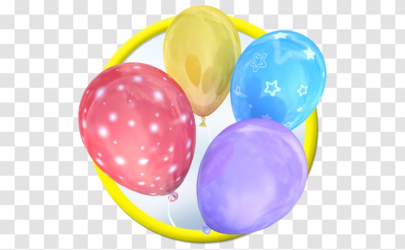 Balloon Amazon.com Android Desktop Wallpaper - Amazoncom Transparent PNG