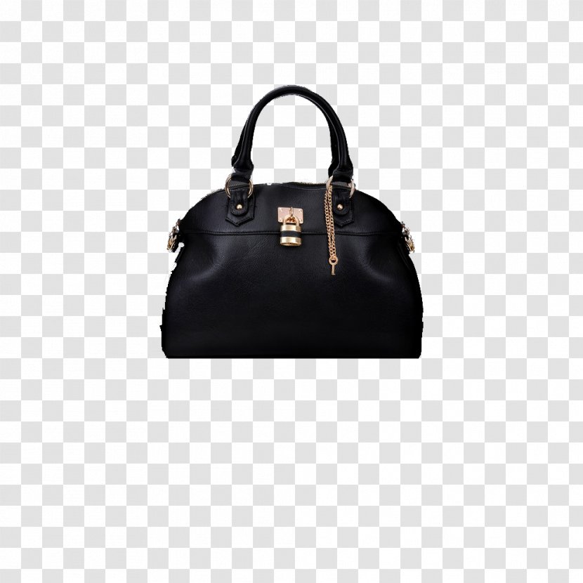 Handbag Download Computer File - Bag - Bags Transparent PNG